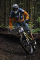 gdc_ilmenau_08-07-2012_0232